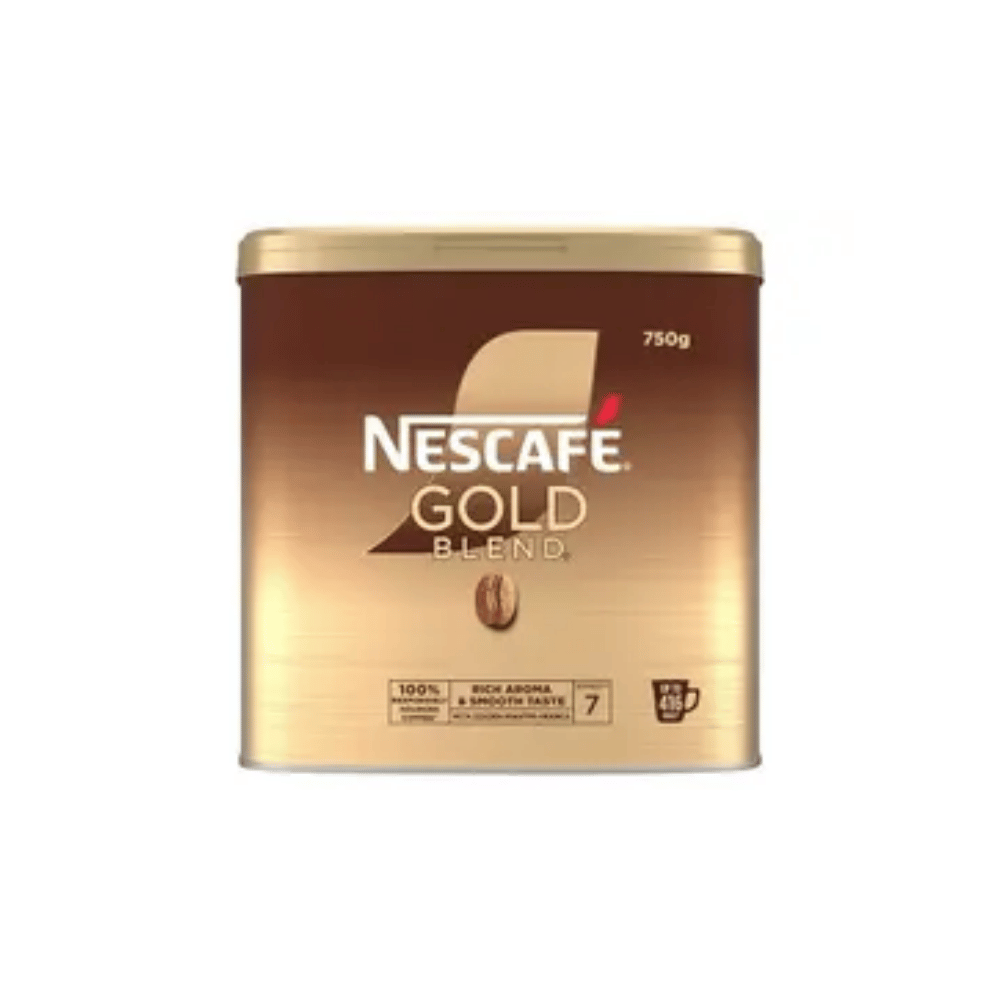 nescafe gold blend nescafe gold blend