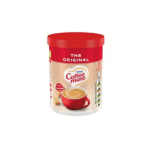 nestle coffee mate original