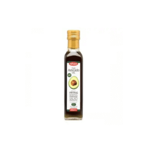 niharti avocado oil