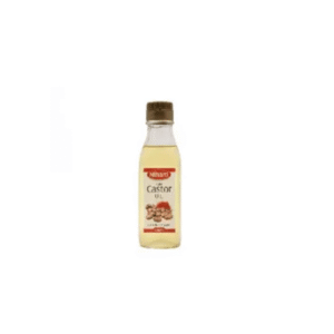 niharti castor oil