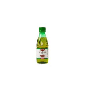 niharti linseed oil