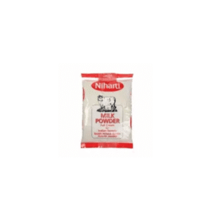 niharti milk powder