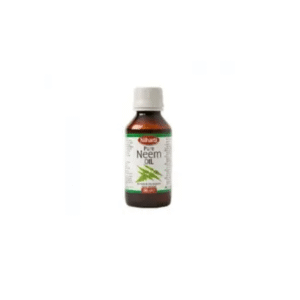 niharti neem oil