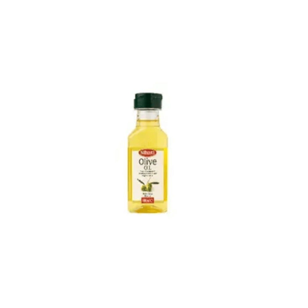 niharti olive oil niharti olive oil