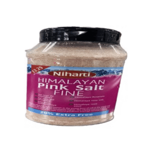 niharti pink himalayan salt fine pm3.29