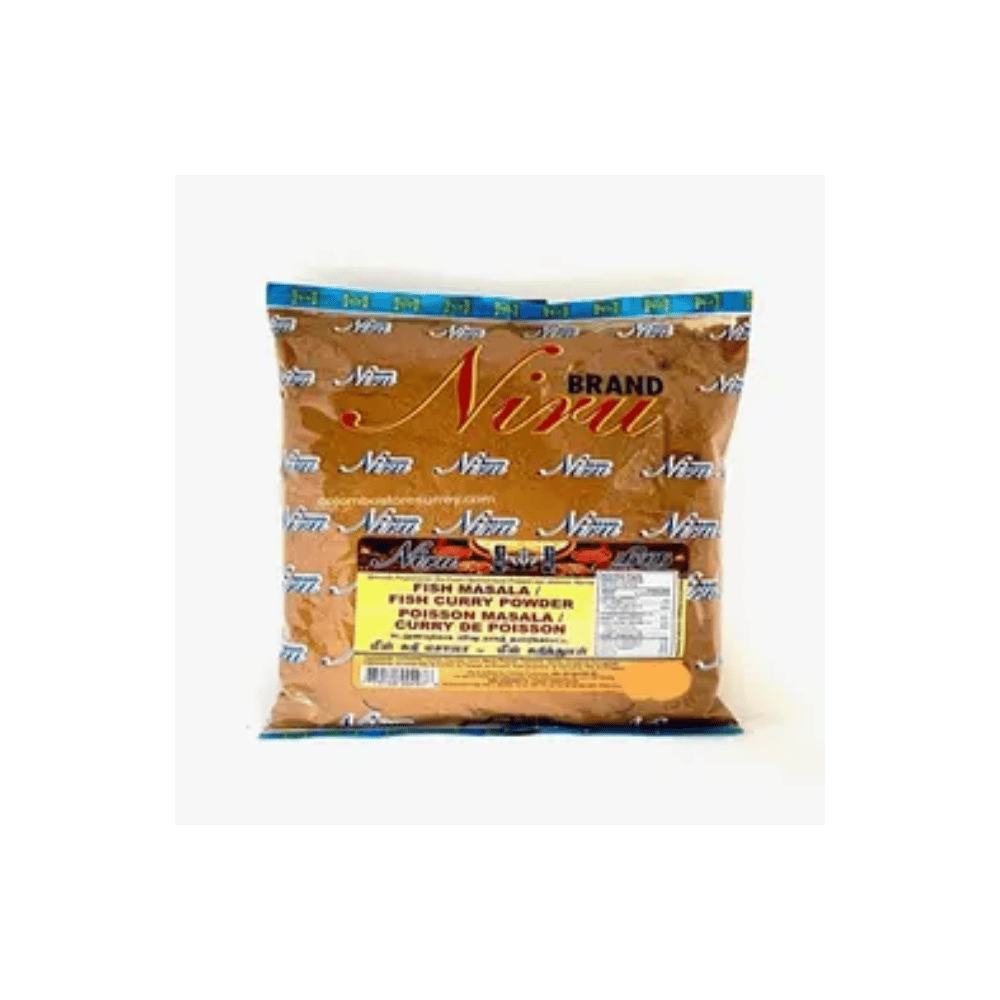 niru fish masala niru fish masala