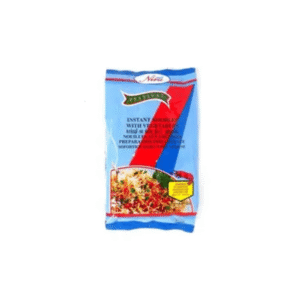 niru ins noodle veg