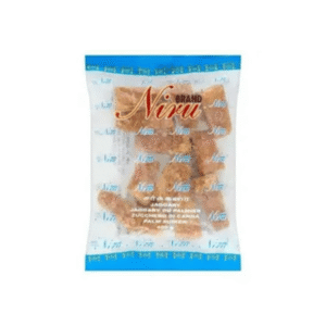 niru jaggery goor indian