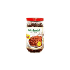 niru katta sambol