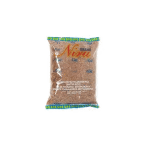 niru mottai karuppan (poonahari) rice