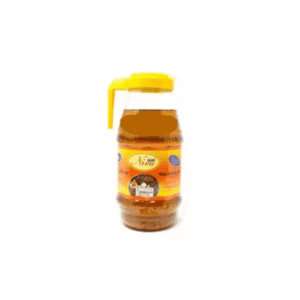 niru pure gingely oil 2ltr