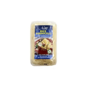 niru rice vermicelli white pm99p