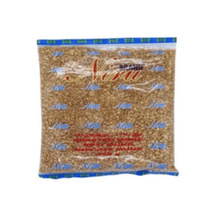 niru roasted mung dhal
