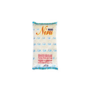 niru roasted urid flour