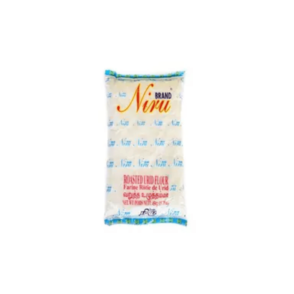 niru roasted urid flour niru roasted urid flour