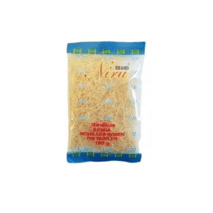 niru semia 100g