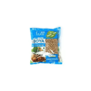 niru soya flakes small