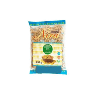 niru soya flakes stick