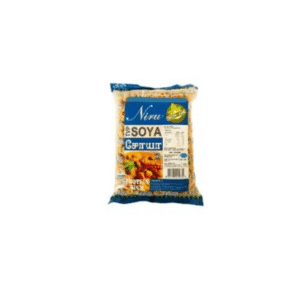 niru tvp soya brown small