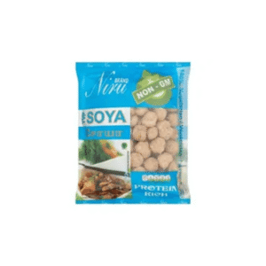niru tvp soya white large