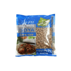 niru tvp soya white small