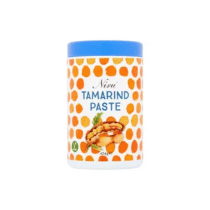 niru tamarind paste
