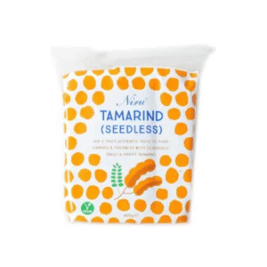 niru tamarind seedless (2)