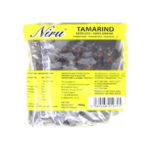 niru tamarind seedless