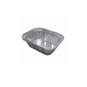 no 1 containers