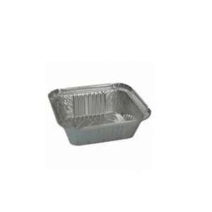 no 2 containers