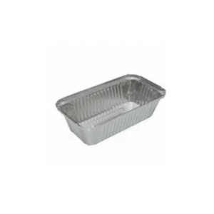 no 6a containers
