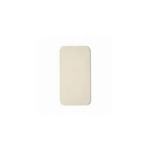 no 6a lids