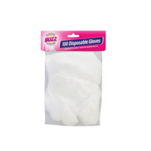 otl disposable gloves