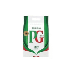 pg tips catering pk1100