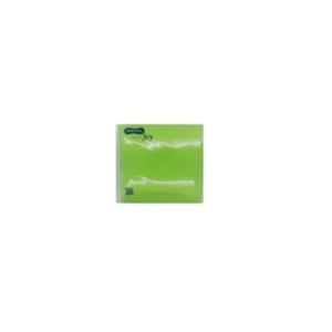 paloma napkins apple green
