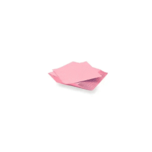 paloma napkins rosa