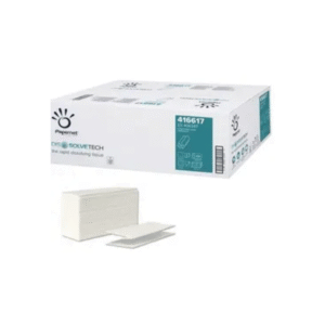papernet z fold hand towel