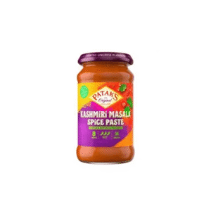 pataks kashmiri masala