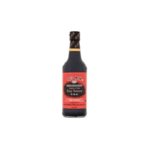 pearl river soy sauce dark