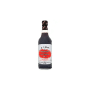 pearl river soy sauce light