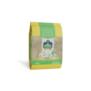 peepal basmati rice