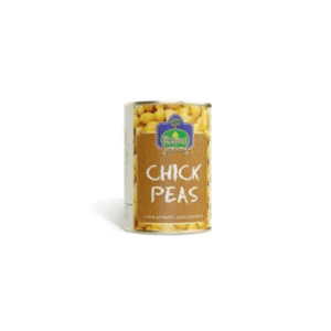 peepal canned chick peas