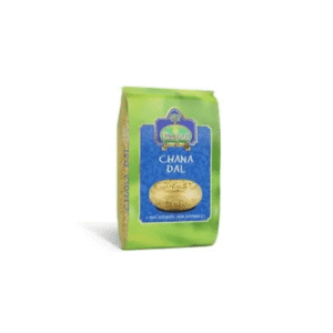 peepal chana dal 2kg