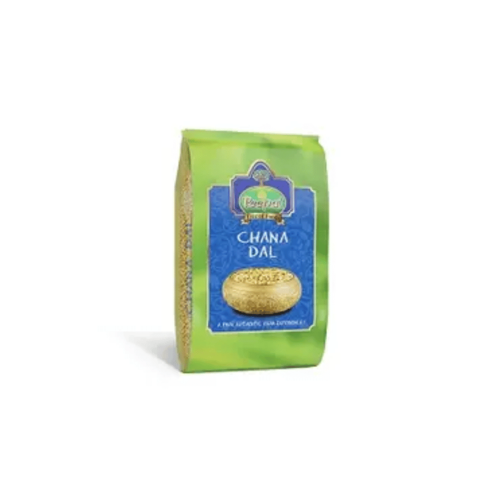peepal chana dal 2kg peepal chana dal 2kg