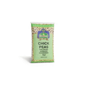 peepal chick peas 2kg