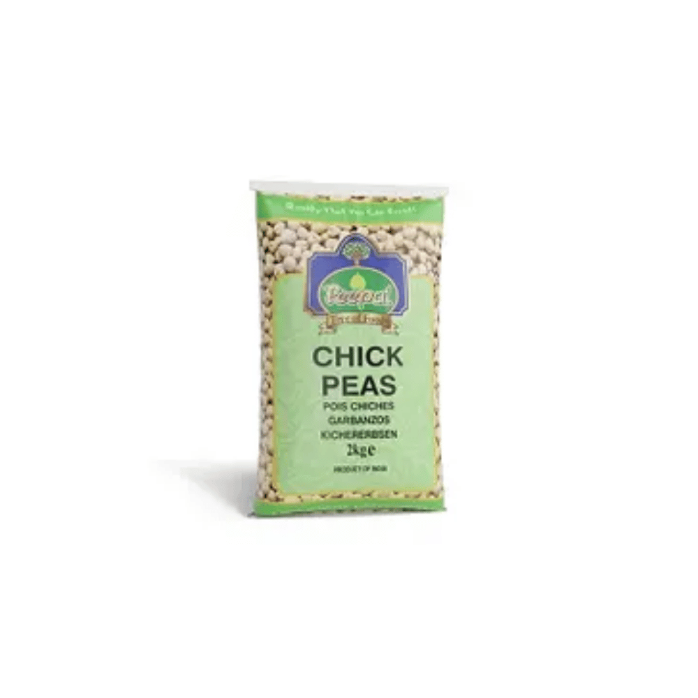 peepal chick peas 2kg peepal chick peas 2kg