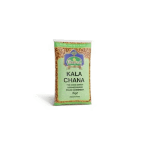 peepal kala chana 2kg