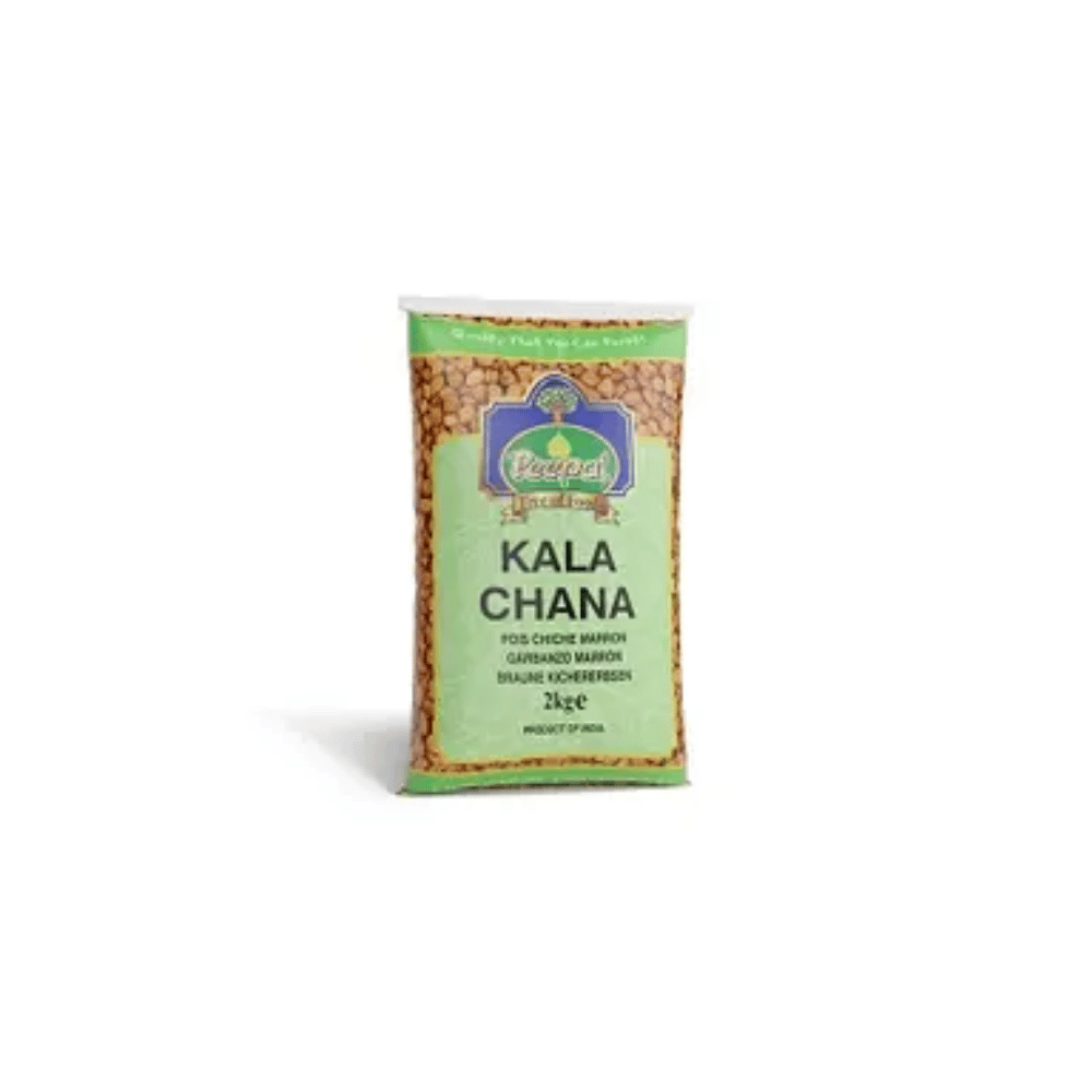 peepal kala chana 2kg peepal kala chana 2kg