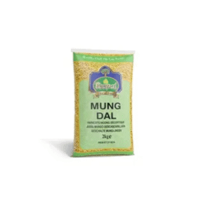 peepal mung dal 2kg