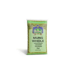 peepal mung whole 2kg